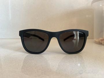 Occhiali Polaroid bambino originali NUOVI