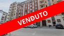 2-locali-a-torino
