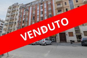 2 LOCALI A TORINO