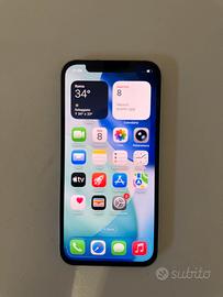 Apple iphone 12 128GB