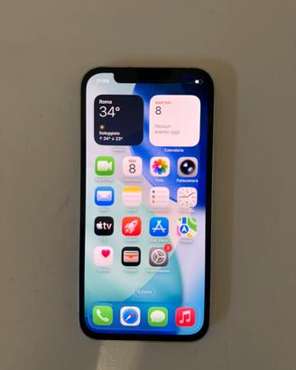 Apple iphone 12 128GB