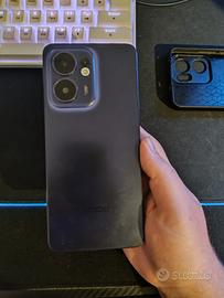 Oppo Reno 13 F 256GB