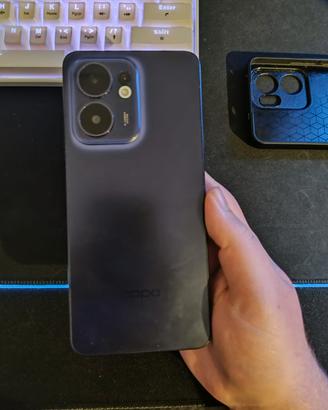 Oppo Reno 13 F 256GB