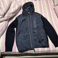 Maglia Stone Island
