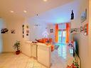 4-locali-a-savona
