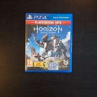 horizon zero dawn 