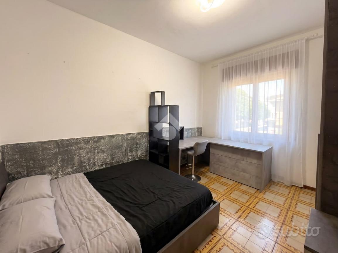 Appartamento – Termoli, Campobasso - Vista 4