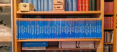 I grandi successi del cinema italiano (99 DVD)