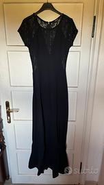 Vestito tally WeijI