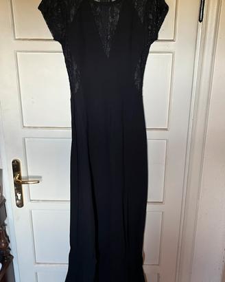 Vestito tally WeijI