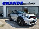 mini-cooper-s-countryman-1-6-all4-automatica