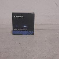 KOYOSO H7 LED Lampadine usate pochissimo 