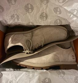 Timberland Nuove 41