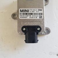 Sensore esp sensore imbardata mini R56