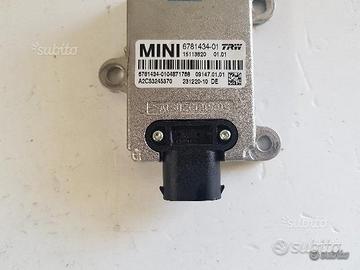 Sensore esp sensore imbardata mini R56