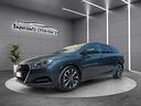 hyundai-i40-wagon-1-7-crdi-business-isg-141cv-auto