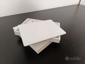 Magic Trackpad APPLE