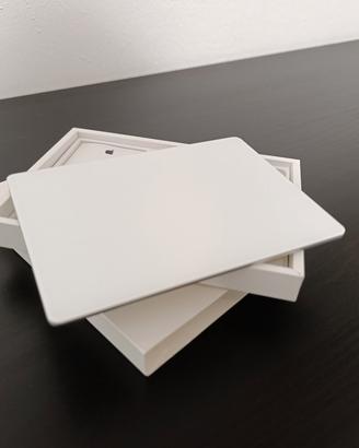 Magic Trackpad APPLE