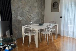 Torrevecchia gemelli universita' cattolica