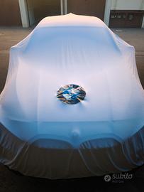 Copri auto BMW 