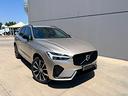 volvo-xc-60-xc60-b4-d-awd-automatico-ultimate-da