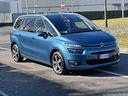 citroen-grand-c4-picasso-1-6-e-hdi-115-etg6-intens