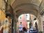 Immagine 13