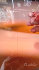 Monitor TV 80 pollici  Sharp 4K