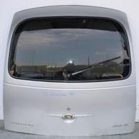 K05140897AD PORTELLONE POSTERIORE 2.2 D 16V KW89 -