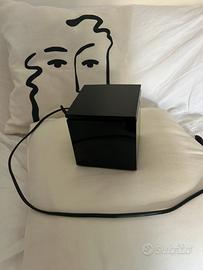 Cubo luce