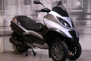 Piaggio MP3 125