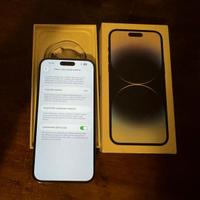 Iphone 14 Pro Max - 512gb