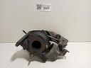 turbina-land-rover-range-rover-sport-ax20-6k682-ca