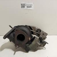 TURBINA LAND ROVER Range Rover SPORT AX20-6K682-CA