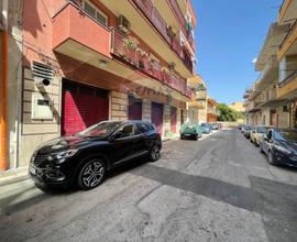 Locale Commerciale - Bagheria