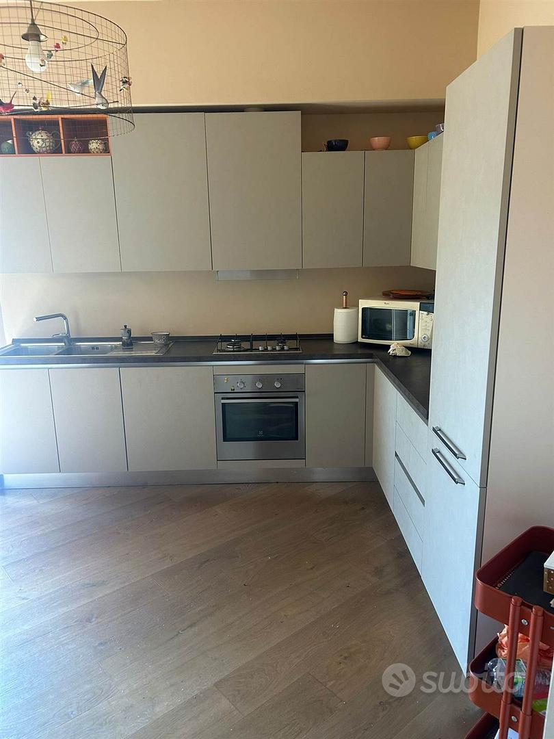 Apartment in Piacenza, Infrangibile - Altro
