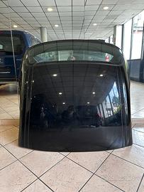 TETTO RIGIDO (HARD-TOP) PORSCHE BOXSTER 987
