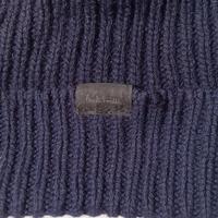 berretto Paul Smith Cashmere 