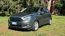 ford-ka-1-2-ti-vct-85-cv-ultimate-color-2017-gpl