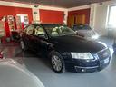 audi-a6-2-0-16v-tdi