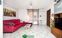 porzione-di-villa-in-classe-enegetica-c-