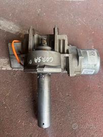 Servosterzo elettrico Opel Corsa D 1.4 – 26117867