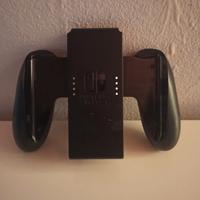 accessori per switch