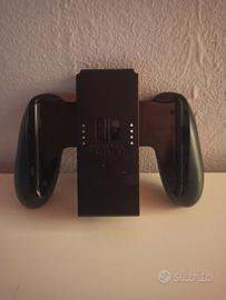 accessori per switch