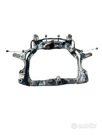 Sotto telaio anteriore Kia Rio 1500 Crdi 110 Cv 20