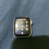 Apple Watch serie 5 40mm
