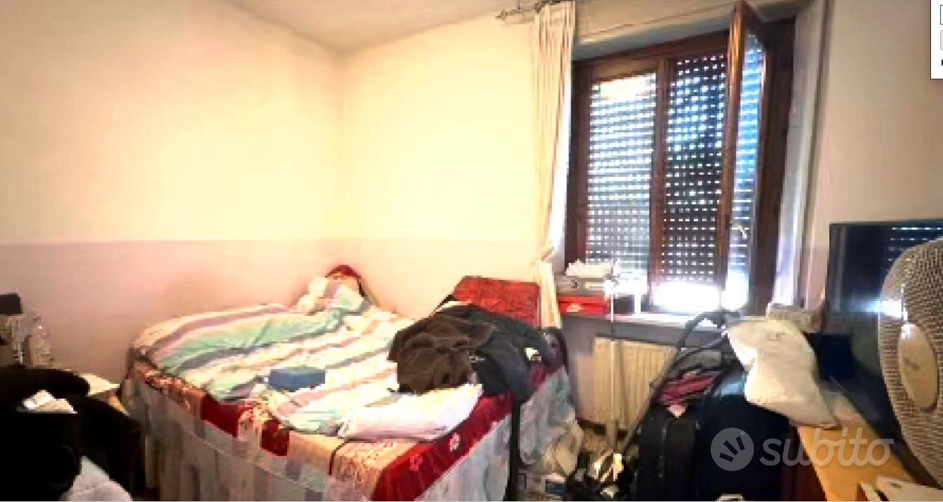 Apartment in Verona, Borgo Roma, Sud - Vista 5
