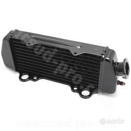 Radiatore Tnt Beta rr 50