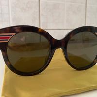 Occhiali Gucci Woman