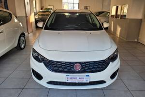 Fiat Tipo 1.3 Mjt 4 porte Easy